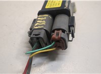 25237EA000 Реле накала Infiniti QX56 2004-2010 20661087 #2