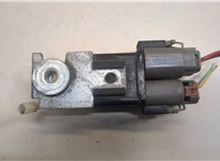 25237EA000 Реле накала Infiniti QX56 2004-2010 20661087 #3