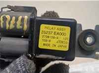 25237EA000 Реле накала Infiniti QX56 2004-2010 20661087 #4