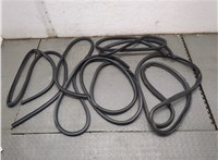  Уплотнитель Ford Bronco Sport 2020-2024 20661088 #1