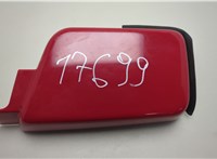 15251209 Пластик кузовной Hummer H3 20661089 #1