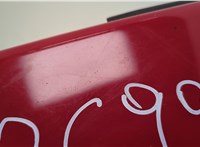 15251209 Пластик кузовной Hummer H3 20661089 #2