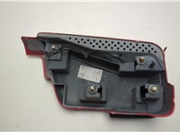 15251209 Пластик кузовной Hummer H3 20661089 #3