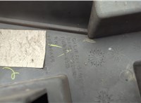 15251209 Пластик кузовной Hummer H3 20661089 #4