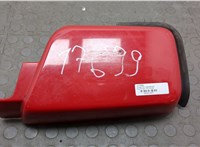 15251209 Пластик кузовной Hummer H3 20661089 #5