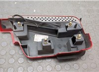 15251209 Пластик кузовной Hummer H3 20661089 #7