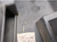 15251209 Пластик кузовной Hummer H3 20661089 #8