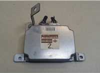 33084ZE21B Блок управления АКПП / КПП Infiniti QX56 2004-2010 20661092 #1