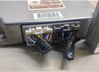 33084ZE21B Блок управления АКПП / КПП Infiniti QX56 2004-2010 20661092 #3