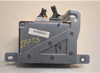 33084ZE21B Блок управления АКПП / КПП Infiniti QX56 2004-2010 20661092 #4