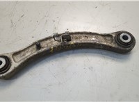 Рычаг подвески Audi Q7 2005-2015 20661094 #1