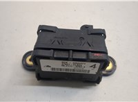 47931CL80A Датчик ускорения Infiniti QX56 2004-2010 20661098 #1