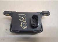 47931CL80A Датчик ускорения Infiniti QX56 2004-2010 20661098 #3
