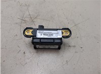 47931CL80A Датчик ускорения Infiniti QX56 2004-2010 20661098 #4