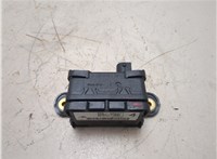 47931CL80A Датчик ускорения Infiniti QX56 2004-2010 20661098 #5