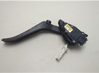 7L0723507D Педаль газа Audi Q7 2005-2015 20661099 #1