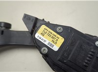 7L0723507D Педаль газа Audi Q7 2005-2015 20661099 #2