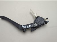 7L0723507D Педаль газа Audi Q7 2005-2015 20661099 #3