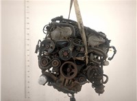 23100CD010 Генератор Infiniti FX 2002-2009 11534361 #1