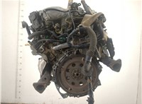 23100CD010 Генератор Infiniti FX 2002-2009 11534361 #2
