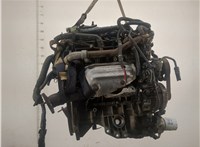 23100CD010 Генератор Infiniti FX 2002-2009 11534361 #3