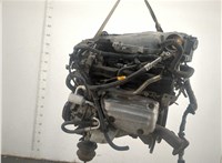 23100CD010 Генератор Infiniti FX 2002-2009 11534361 #4