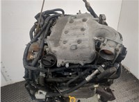 23100CD010 Генератор Infiniti FX 2002-2009 11534361 #5