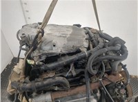 23100CD010 Генератор Infiniti FX 2002-2009 11534361 #6