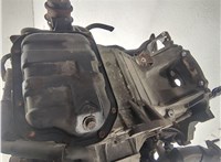 23100CD010 Генератор Infiniti FX 2002-2009 11534361 #7