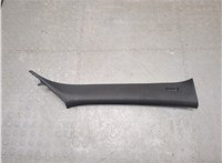 51437363918, 7363918 Обшивка стойки BMW X4 F26 2014-2018 20661106 #1