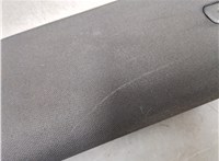 51437363918, 7363918 Обшивка стойки BMW X4 F26 2014-2018 20661106 #2