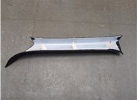 51437363918, 7363918 Обшивка стойки BMW X4 F26 2014-2018 20661106 #3