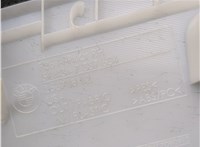 51437363918, 7363918 Обшивка стойки BMW X4 F26 2014-2018 20661106 #4