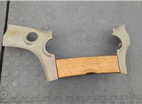 Пепельница Toyota Highlander 2 2007-2013 20661109 #1