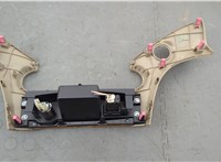 Пепельница Toyota Highlander 2 2007-2013 20661109 #2