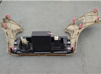Пепельница Toyota Highlander 2 2007-2013 20661109 #3