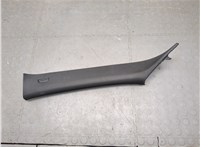 51437363923, 7363923 Обшивка стойки BMW X4 F26 2014-2018 20661112 #1