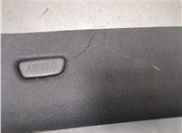 51437363923, 7363923 Обшивка стойки BMW X4 F26 2014-2018 20661112 #2