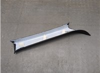 51437363923, 7363923 Обшивка стойки BMW X4 F26 2014-2018 20661112 #3