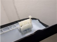 51437363923, 7363923 Обшивка стойки BMW X4 F26 2014-2018 20661112 #5