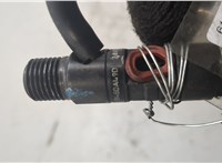 166001137R Форсунка топливная Dacia Logan 2004-2012 20661113 #2