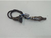 8946502110 Лямбда зонд Pontiac Vibe 1 2002-2008 20661114 #1