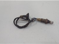 8946502110 Лямбда зонд Pontiac Vibe 1 2002-2008 20661114 #2