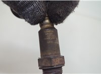 8946502110 Лямбда зонд Pontiac Vibe 1 2002-2008 20661114 #3