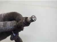 8946502110 Лямбда зонд Pontiac Vibe 1 2002-2008 20661114 #4