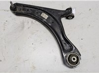 42762056 Рычаг подвески Chevrolet Trax 2023-2025 20661115 #1