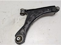 42762056 Рычаг подвески Chevrolet Trax 2023-2025 20661115 #2