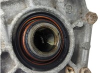 3102092X1B КПП - автомат (АКПП) 4х4 Infiniti FX 2002-2009 20661118 #2