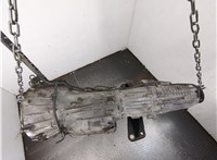 3102092X1B КПП - автомат (АКПП) 4х4 Infiniti FX 2002-2009 20661118 #3