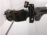 3102092X1B КПП - автомат (АКПП) 4х4 Infiniti FX 2002-2009 20661118 #4